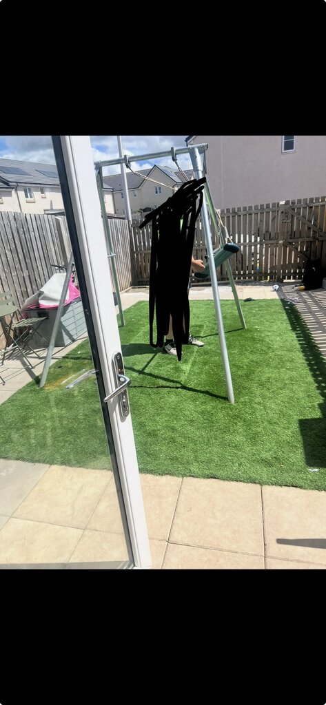 Photo 1 of Edinburgh property