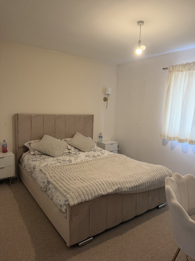 Photo 2 of Kings Lynn property