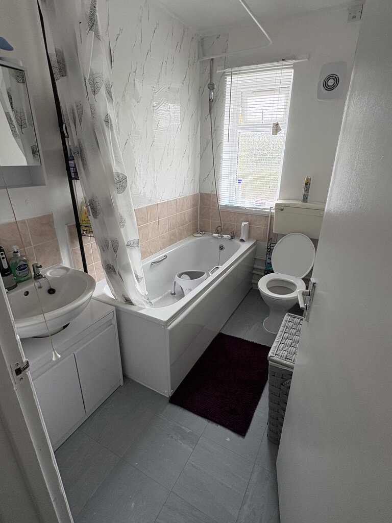 Photo 4 of Kings Lynn property