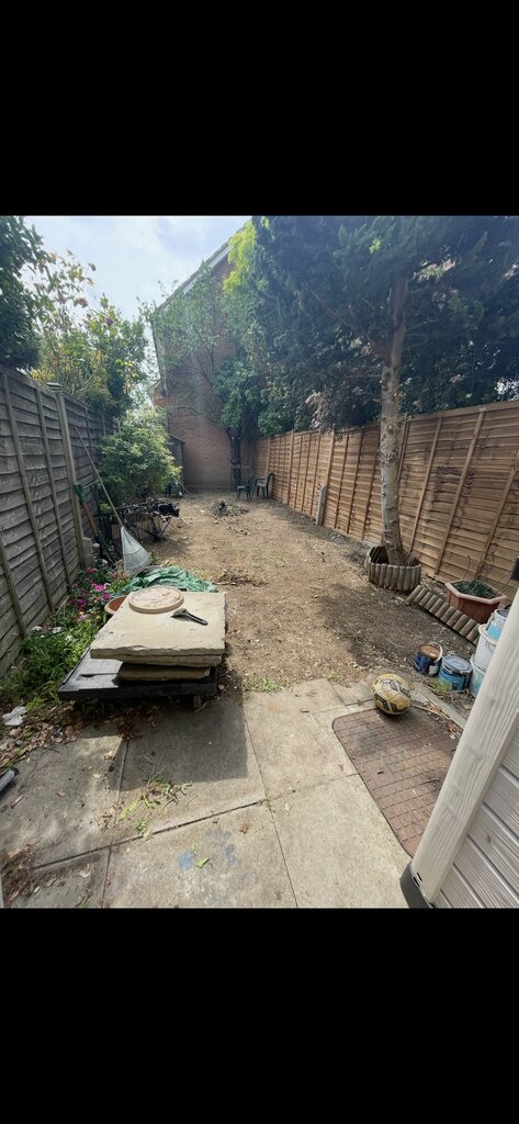 Photo 5 of Mitcham property