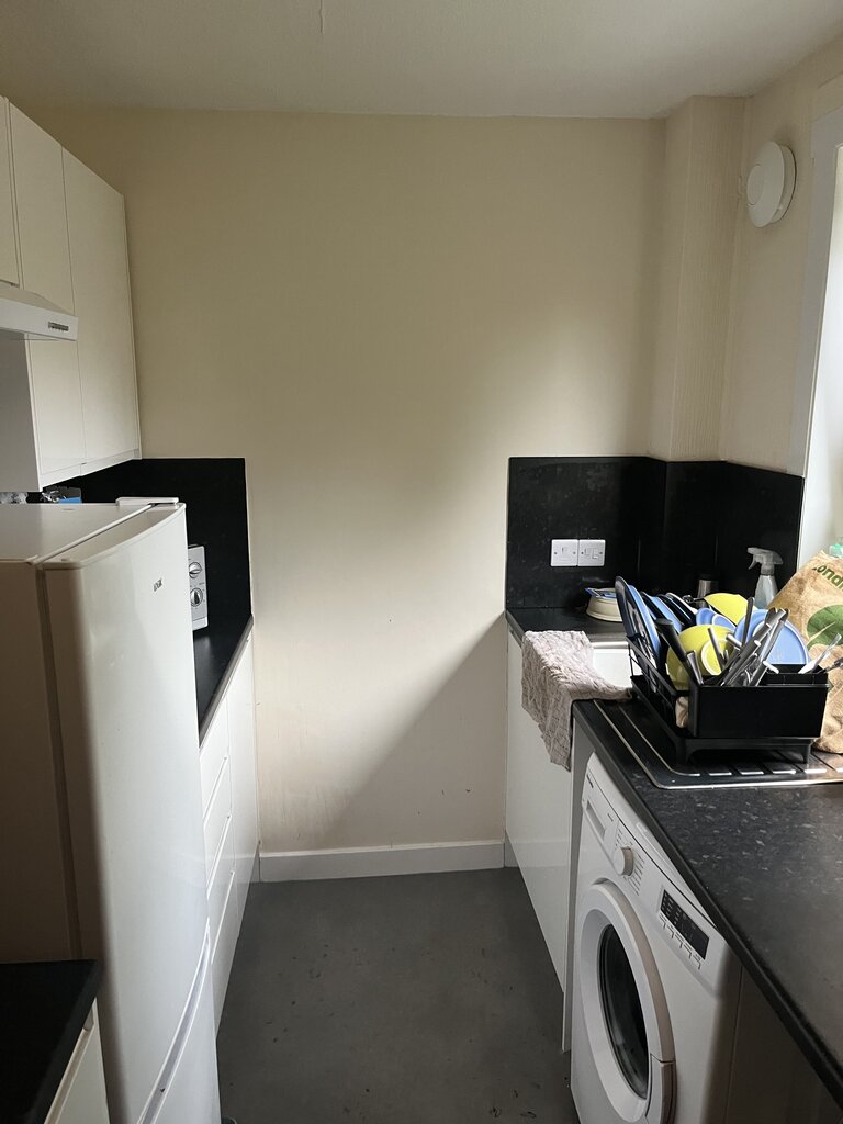Photo 4 of Edinburgh property