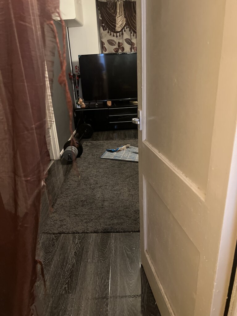 Photo 4 of Ashton property