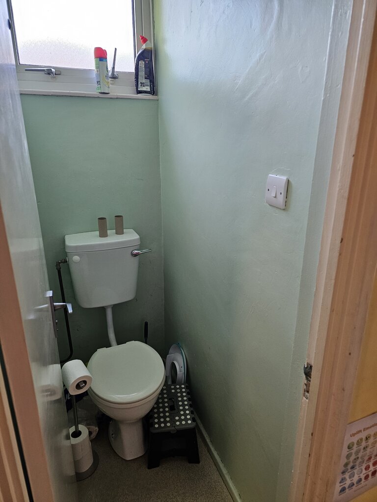 Photo 3 of Great Cornard, Sudbury, property