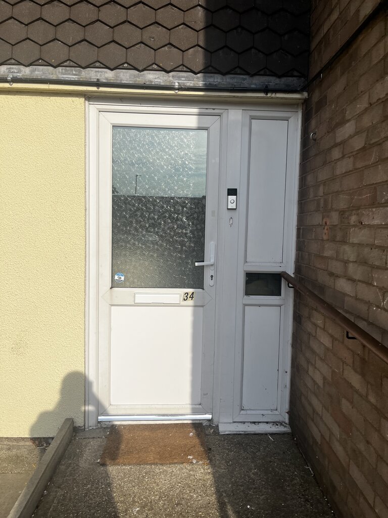 Photo 1 of Great Yarmouth property