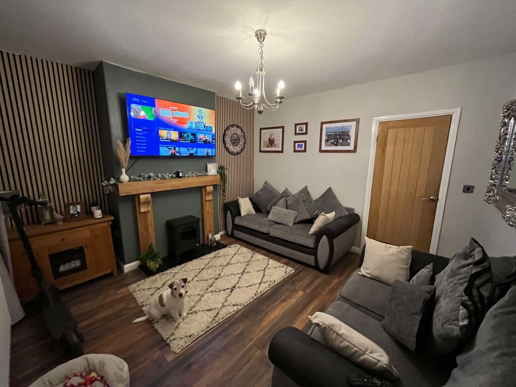 Photo 5 of Hebburn property