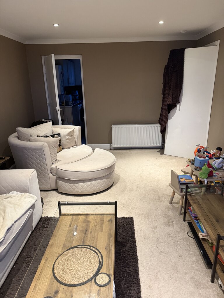 Photo 1 of Dundee property