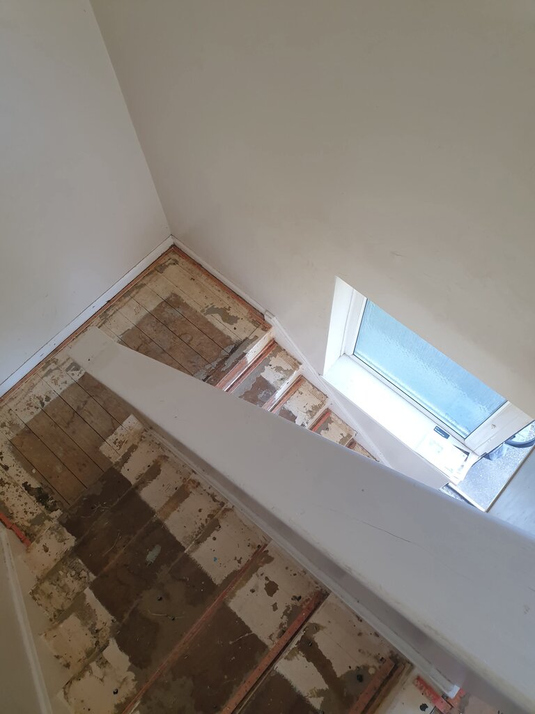 Photo 5 of Wilmslow property