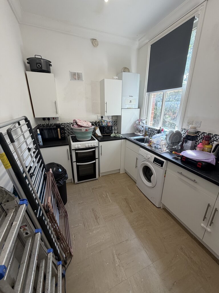 Photo 5 of Nottingham property