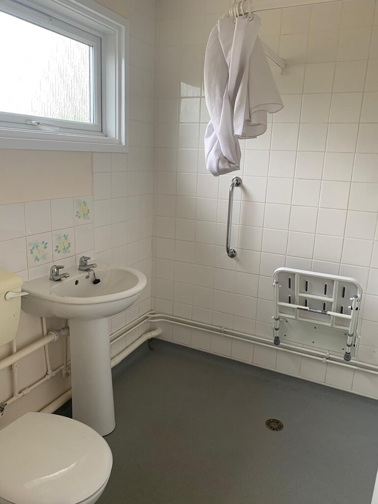 Photo 3 of Witham property