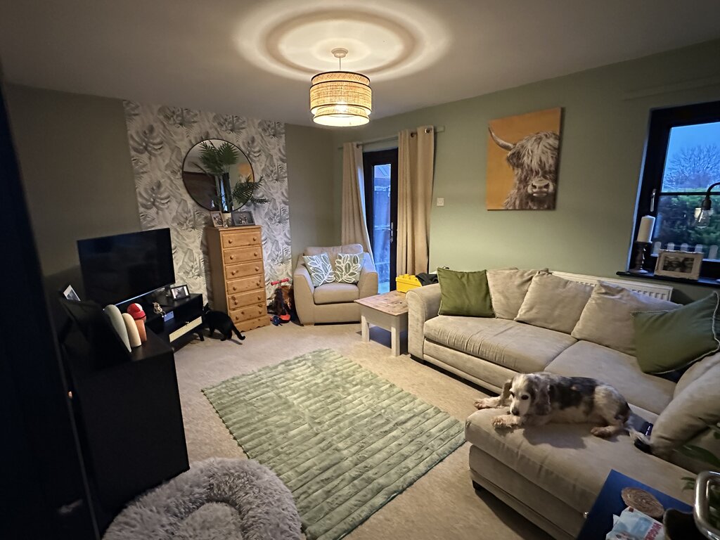 Photo 5 of Ashill property