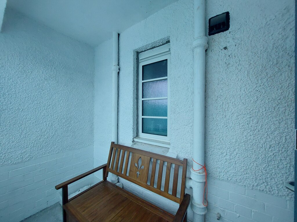 Photo 5 of Aberdeen property