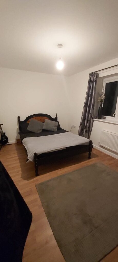 Photo 2 of Hailsham property