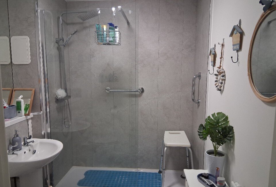 Photo 1 of South Shields property