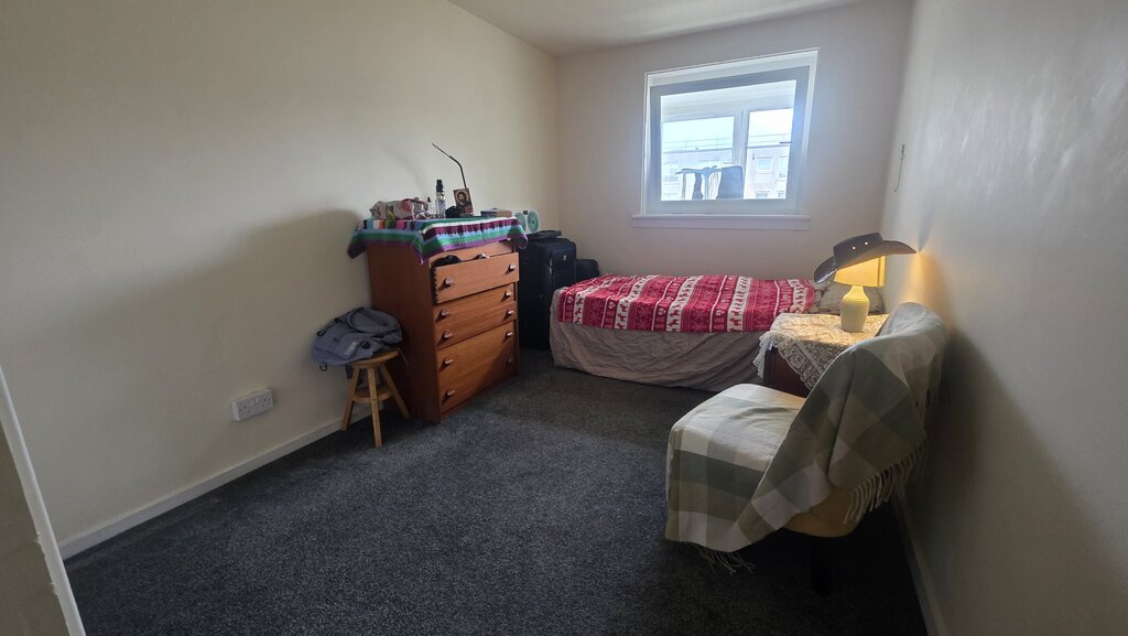 Photo 4 of Glasgow property