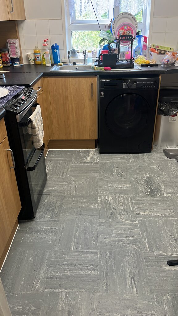 Photo 1 of London property