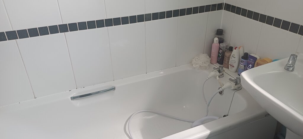 Photo 5 of Chaddesden property