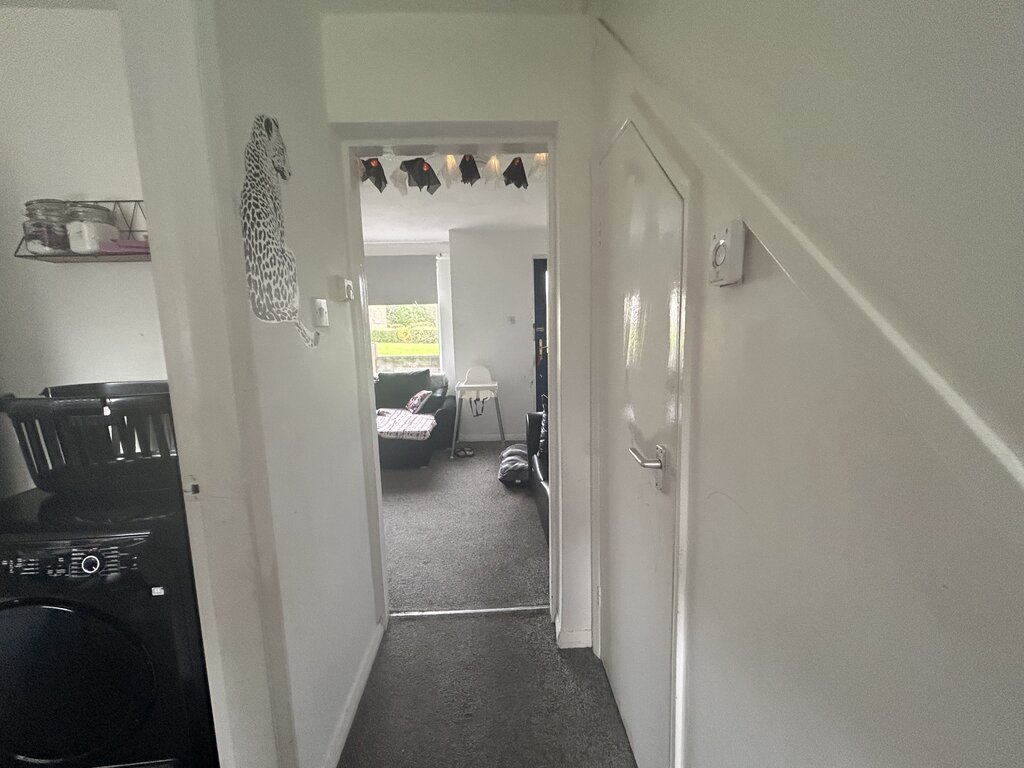 Photo 2 of Bradford property