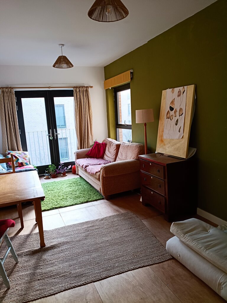Photo 1 of Edinburgh property