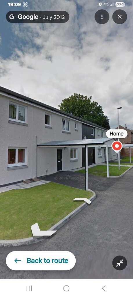 Photo 3 of Dundee property