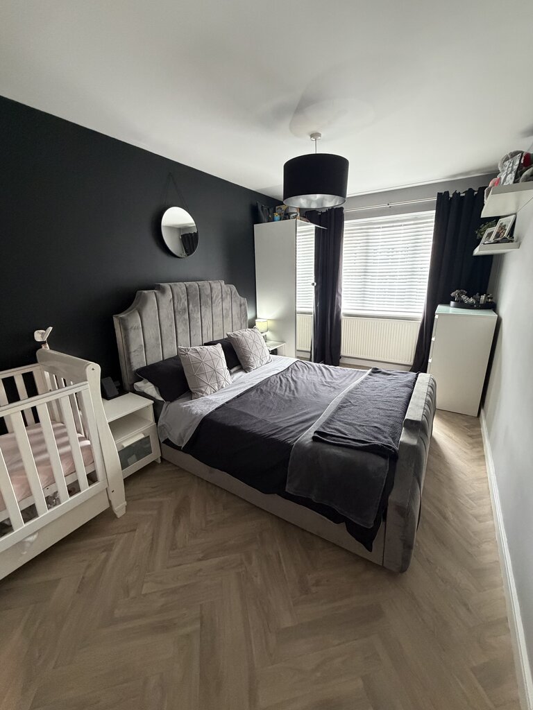 Photo 5 of Snodland property