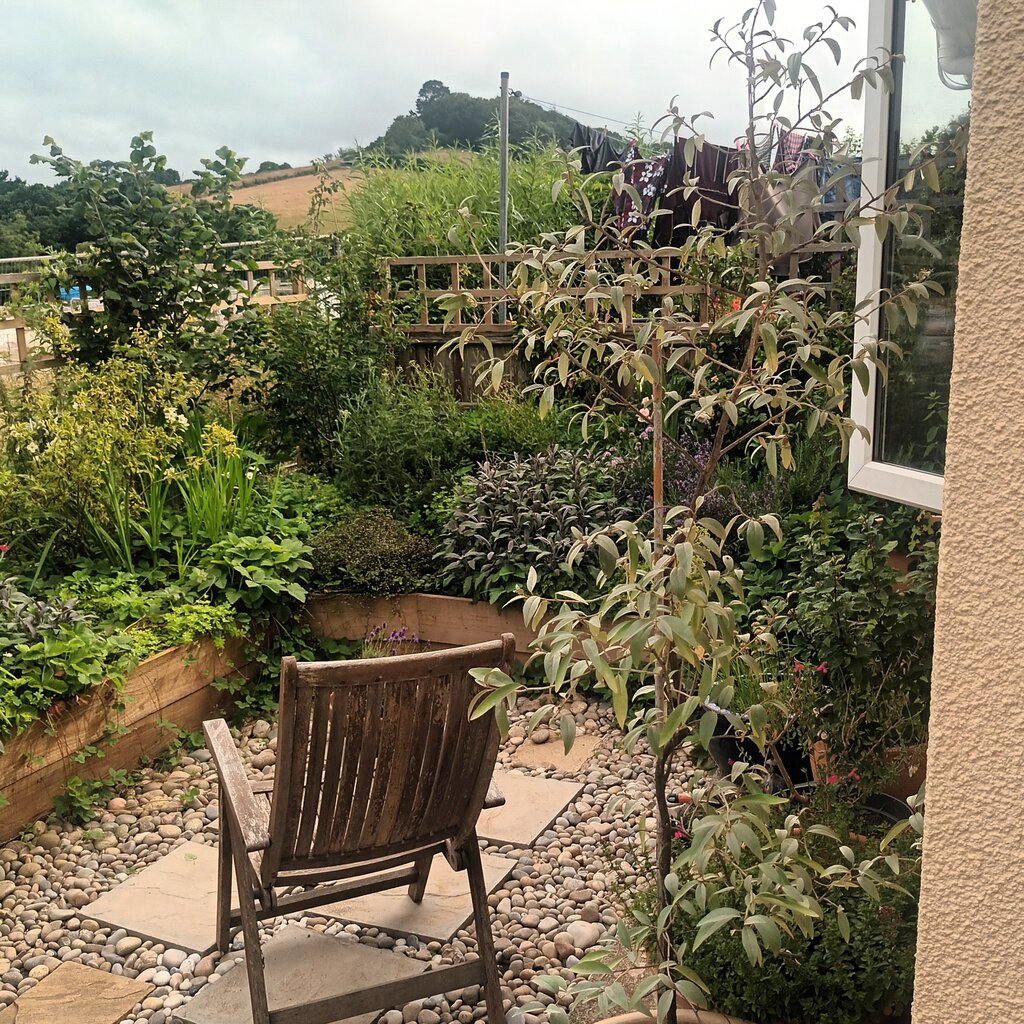 Photo 1 of Dartington property