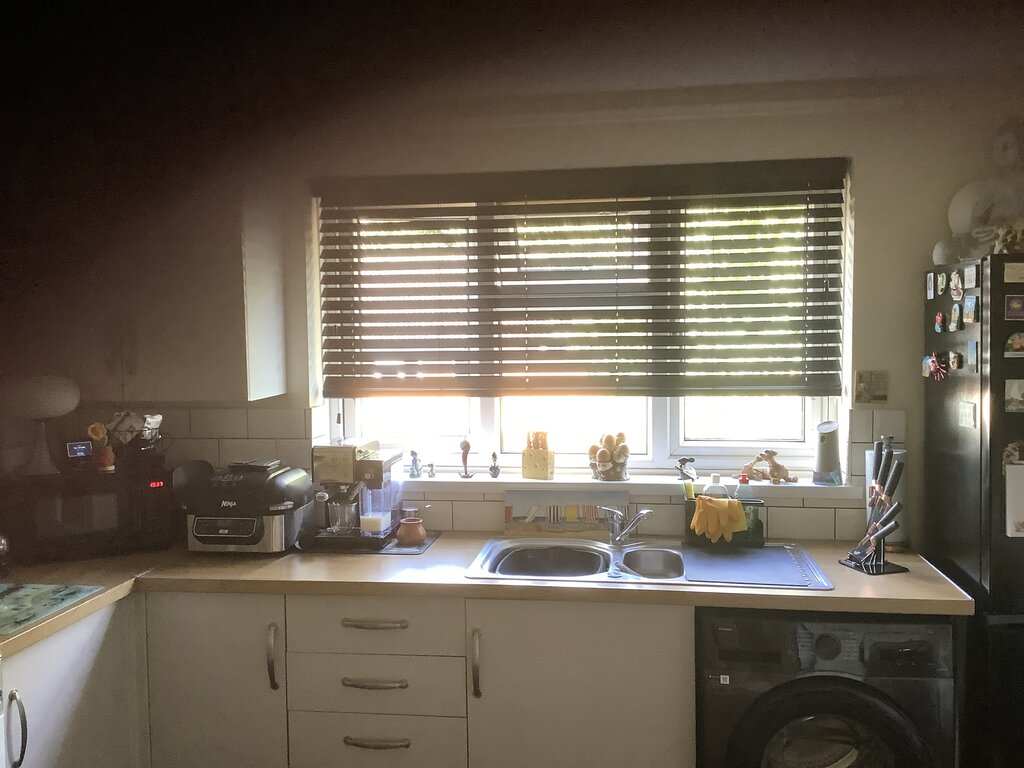 Photo 1 of Oadby, Leicester property