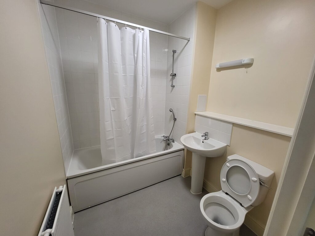 Photo 5 of Hemel Hempstead property