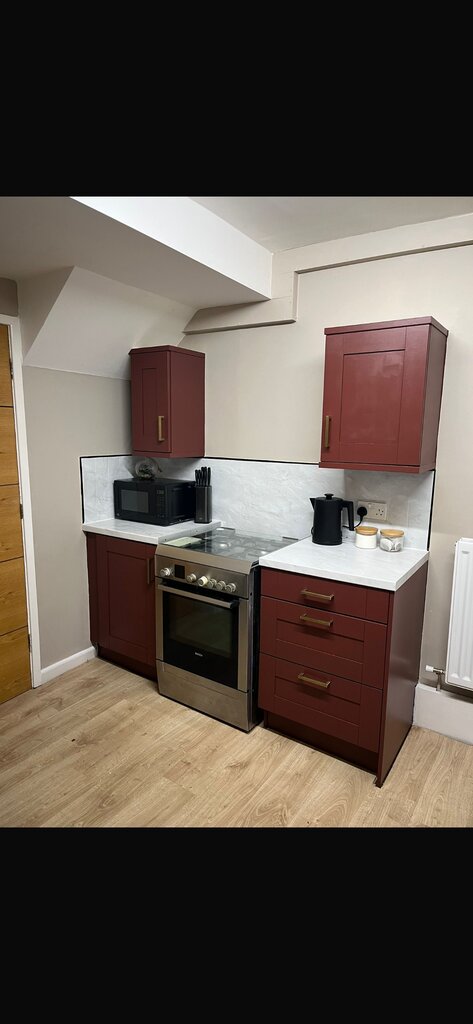 Photo 3 of Eccles property