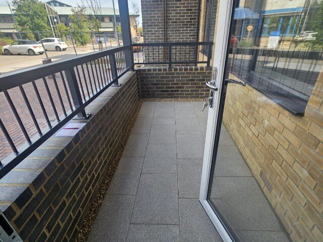 Photo 1 of Wokingham property
