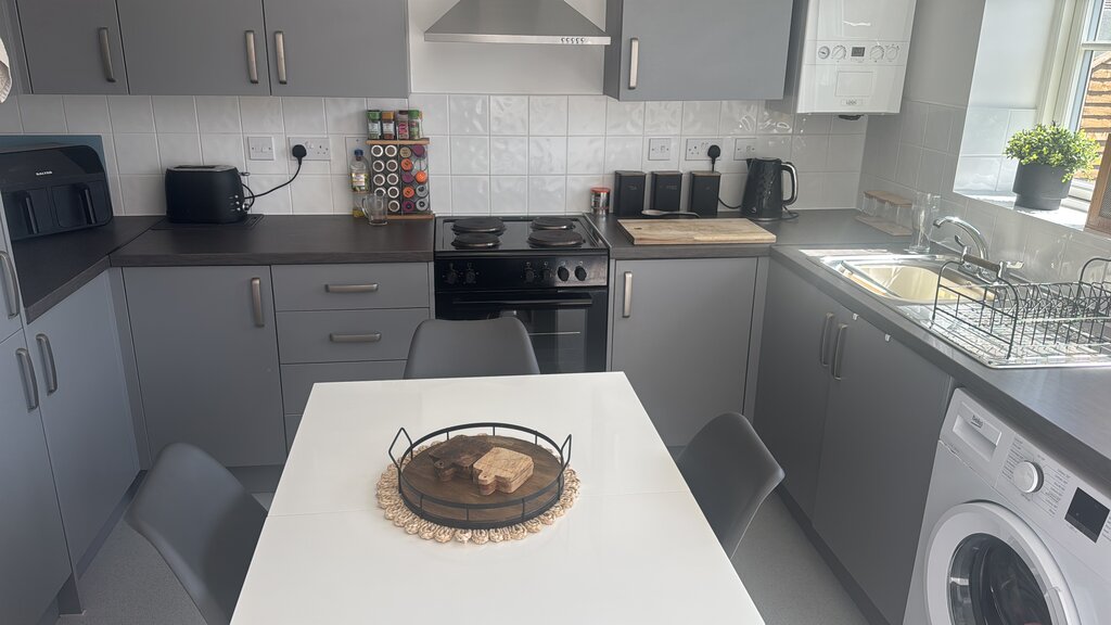 Photo 3 of Thetford, Norfolk property