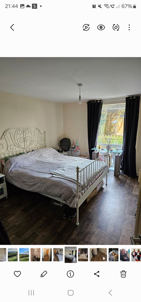 Photo 3 of Hadleigh-Benfleet property