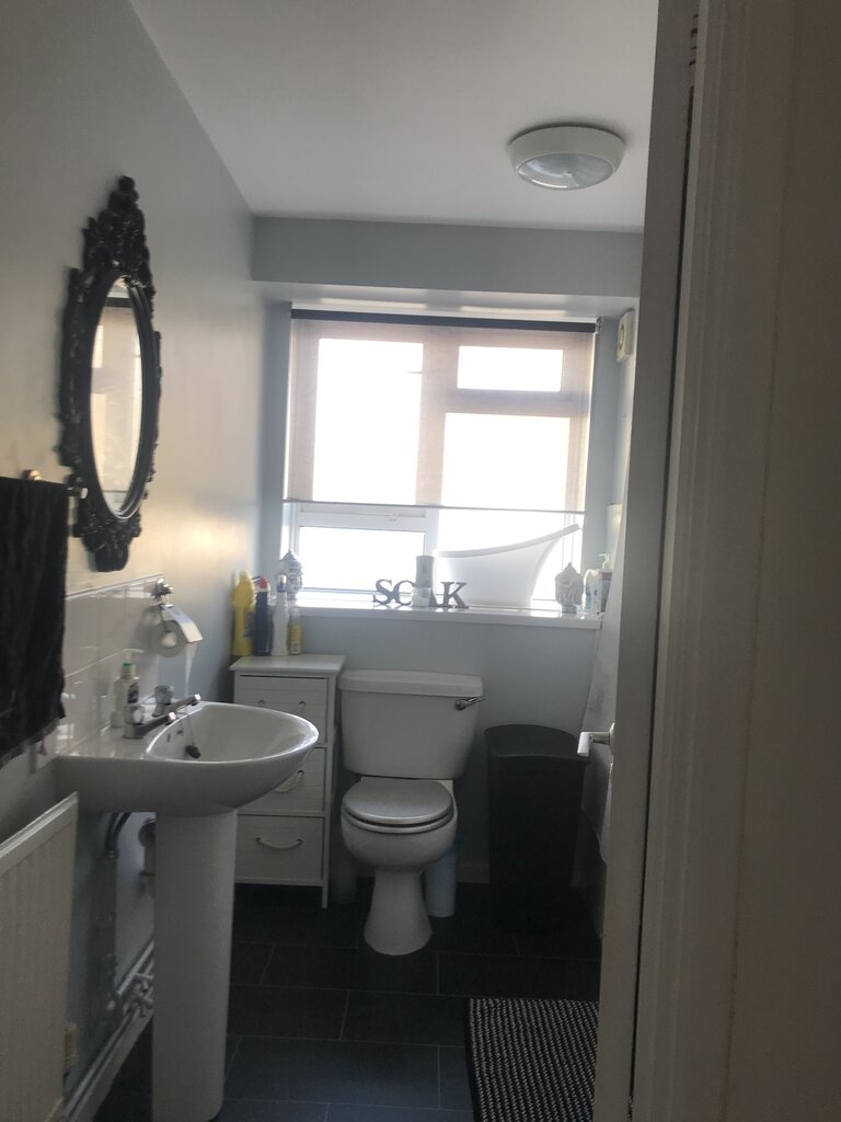 Photo 3 of Mitcham property
