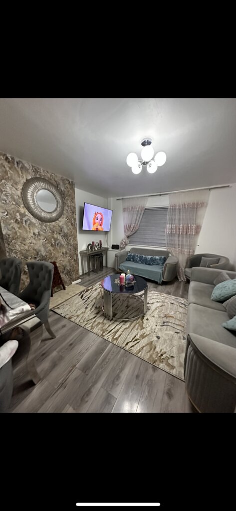 Photo 2 of West Midlands property