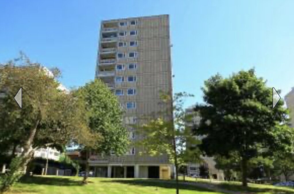 Photo 1 of London property