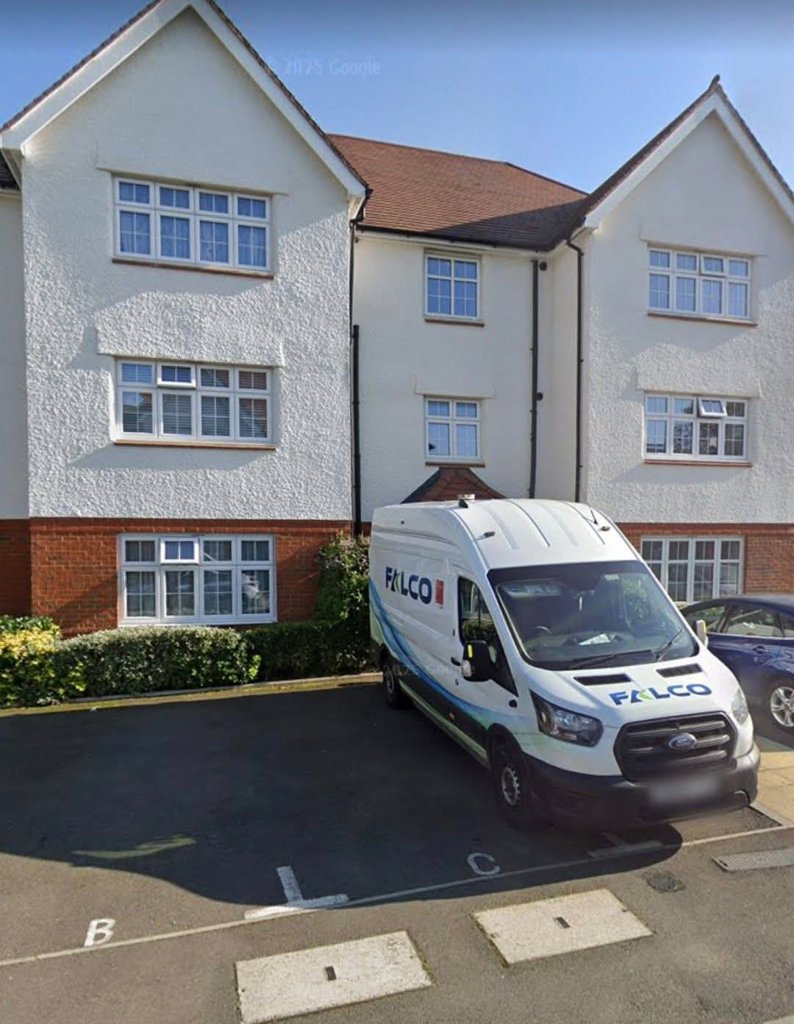 Photo 1 of Rainham property