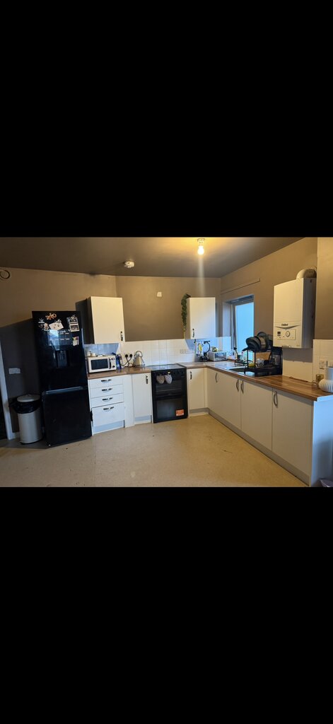 Photo 2 of London property