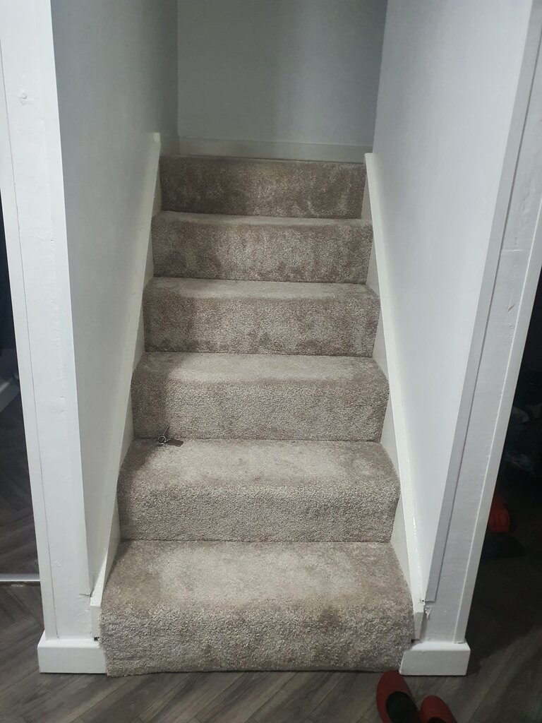 Photo 5 of Leegomery, Telford property