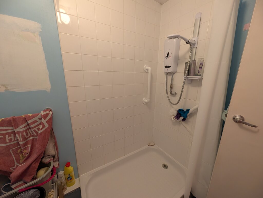 Photo 2 of Chelmsford property