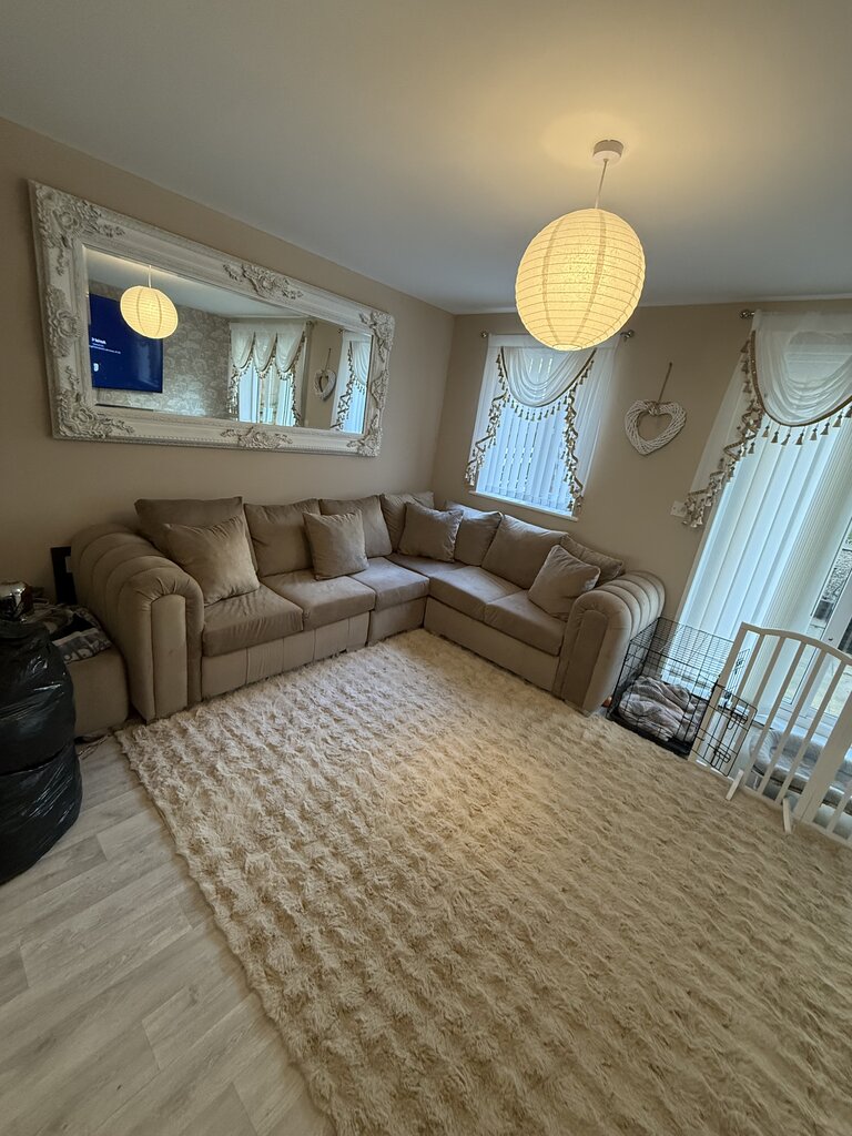 Photo 3 of South Molton property