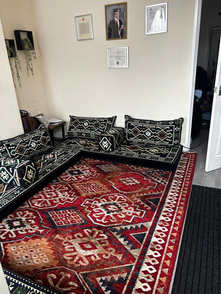 Photo 4 of Birmingham property