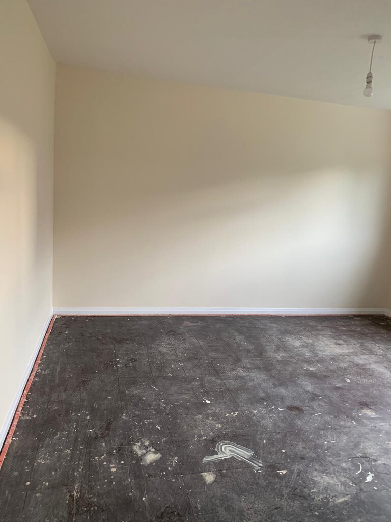 Photo 5 of Witham property