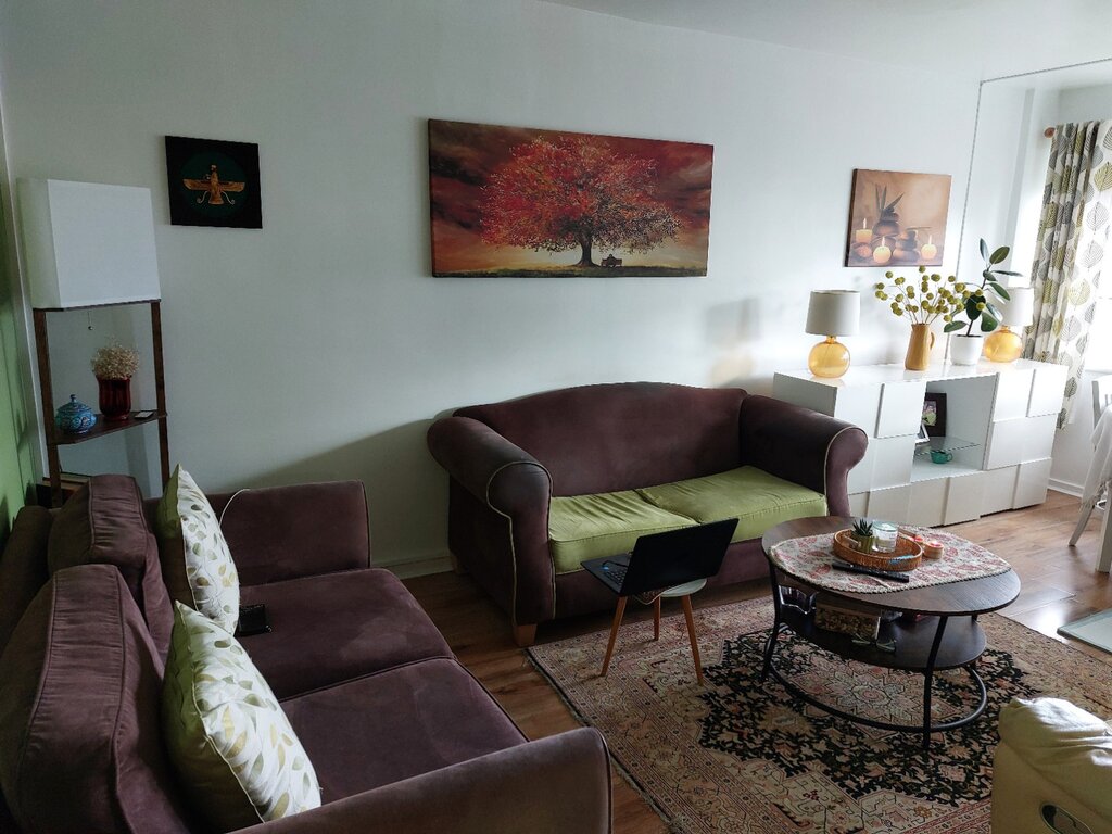Photo 5 of Salford property