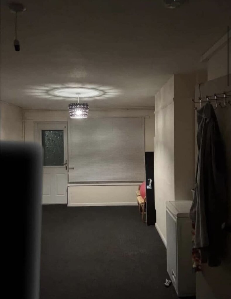 Photo 2 of Ipswich property