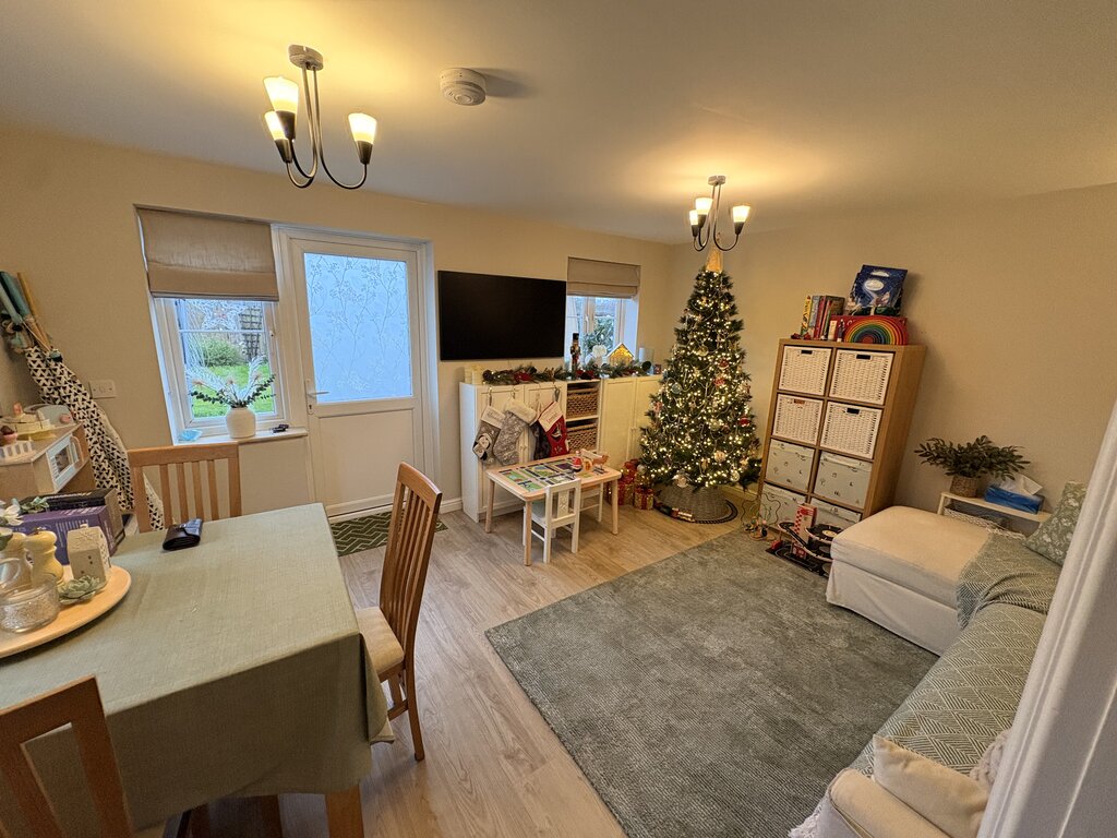 Photo 5 of Colchester property