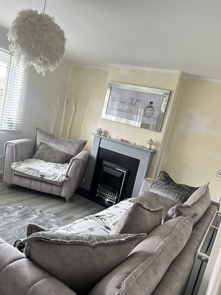 Photo 5 of Hull property