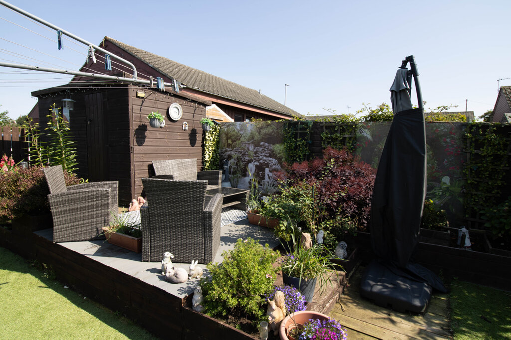 Photo 5 of Turriff property