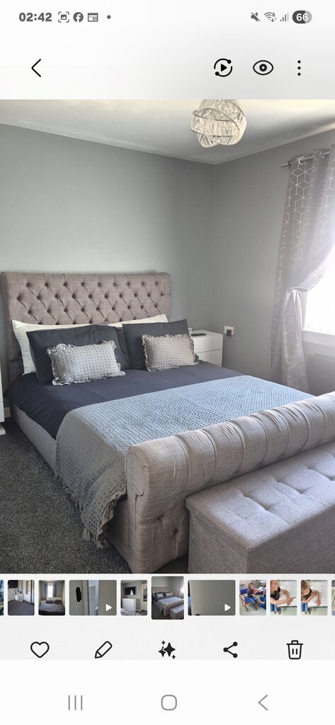 Photo 4 of Edinburgh property