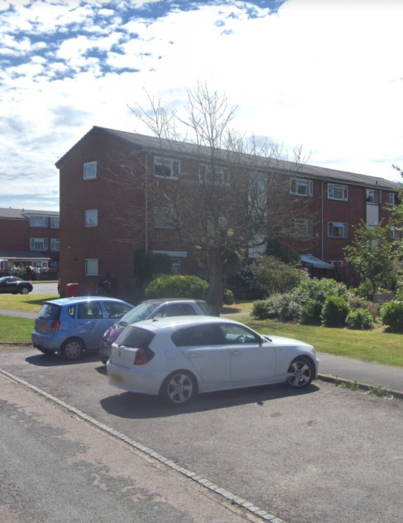 Photo 1 of Chobham, Woking property