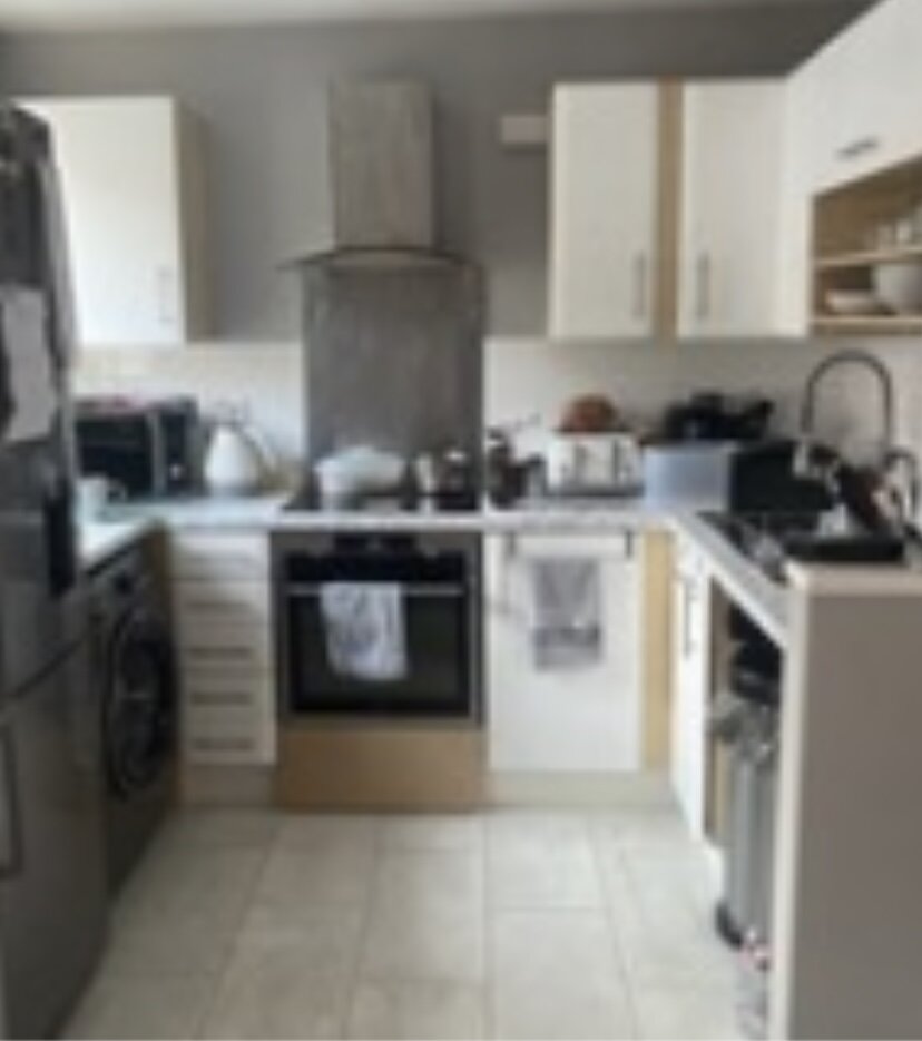 Photo 1 of Coventry property