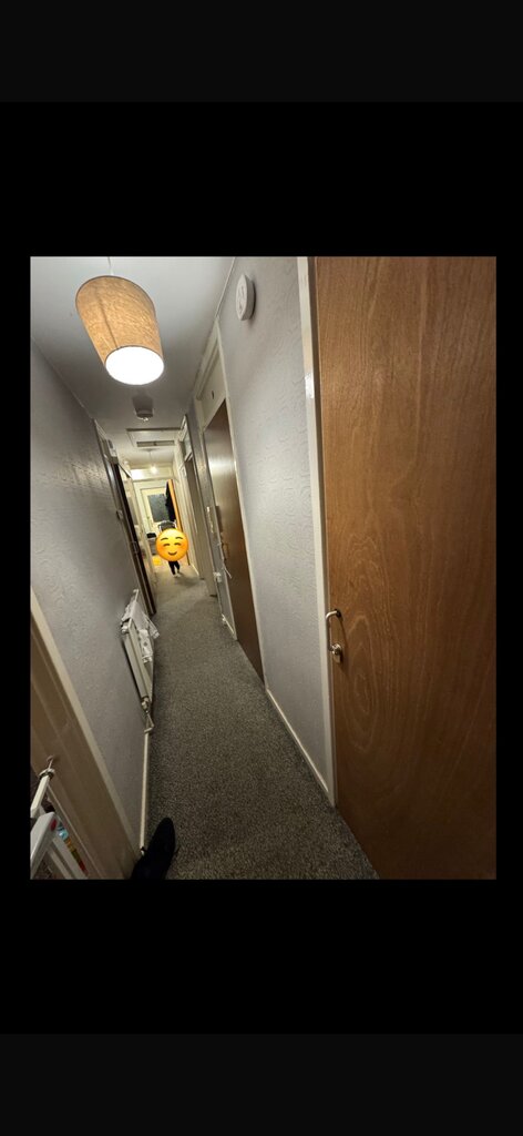 Photo 4 of Ossett property